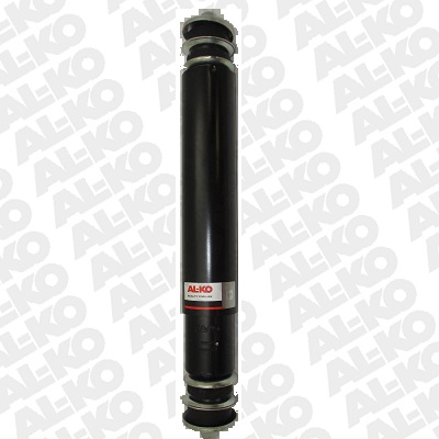 Amortizor 900278 AL-KO